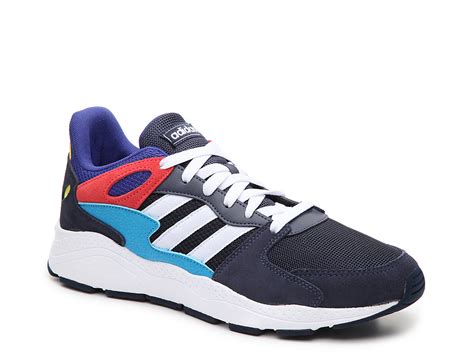 adidas chaos sneaker|Adidas chaos running shoe.